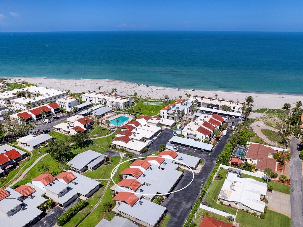 500 Park Boulevard S #33 Venice FL 34285 N6139360 image1