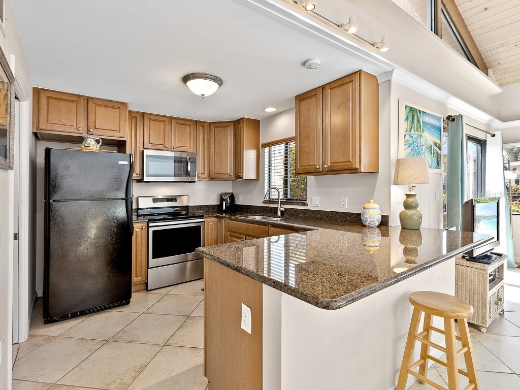 500 Park Boulevard S #33 Venice FL 34285 N6139360 image10