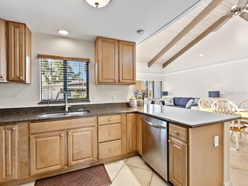 500 Park Boulevard S #33 Venice FL 34285 N6139360 image11