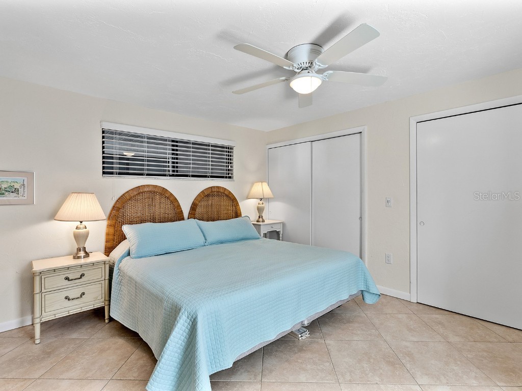 500 Park Boulevard S #33 Venice FL 34285 N6139360 image12