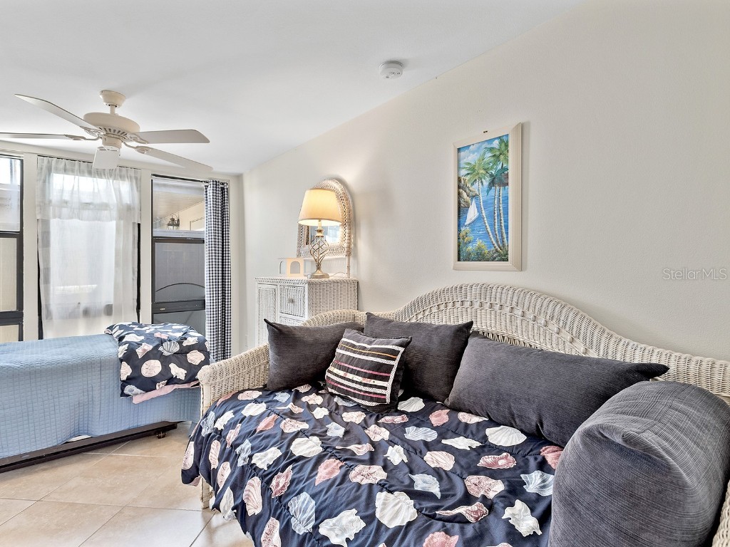 500 Park Boulevard S #33 Venice FL 34285 N6139360 image14