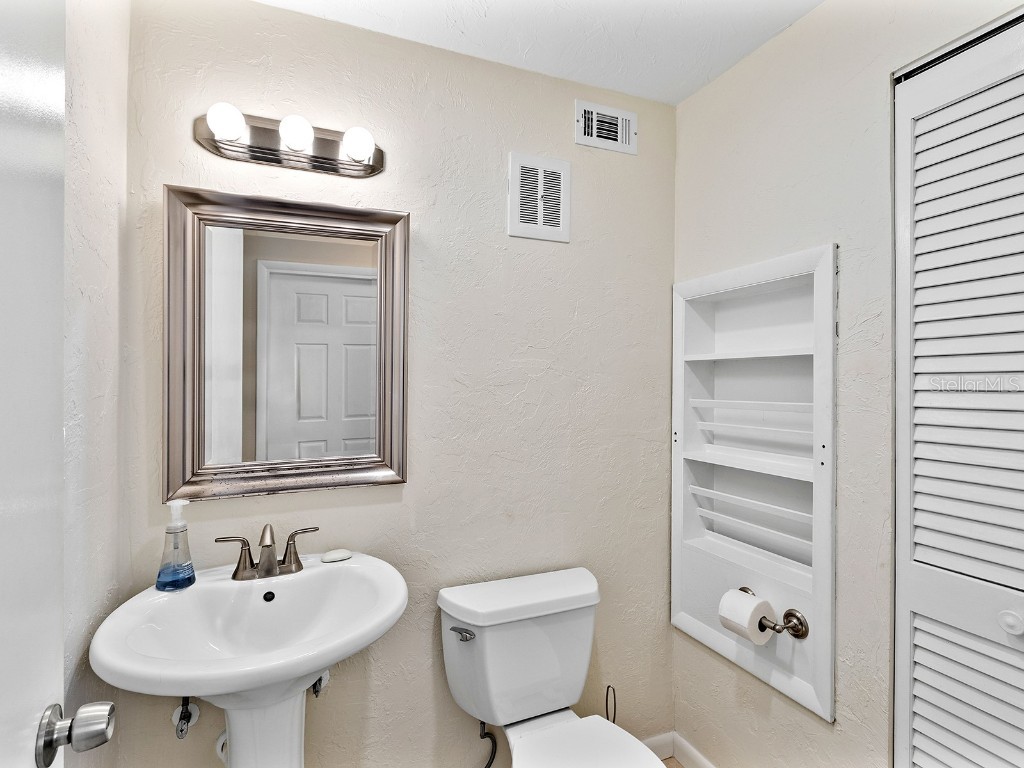 500 Park Boulevard S #33 Venice FL 34285 N6139360 image15