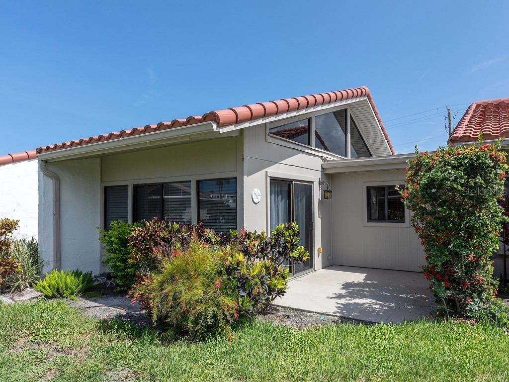 500 Park Boulevard S #33 Venice FL 34285 N6139360 image16
