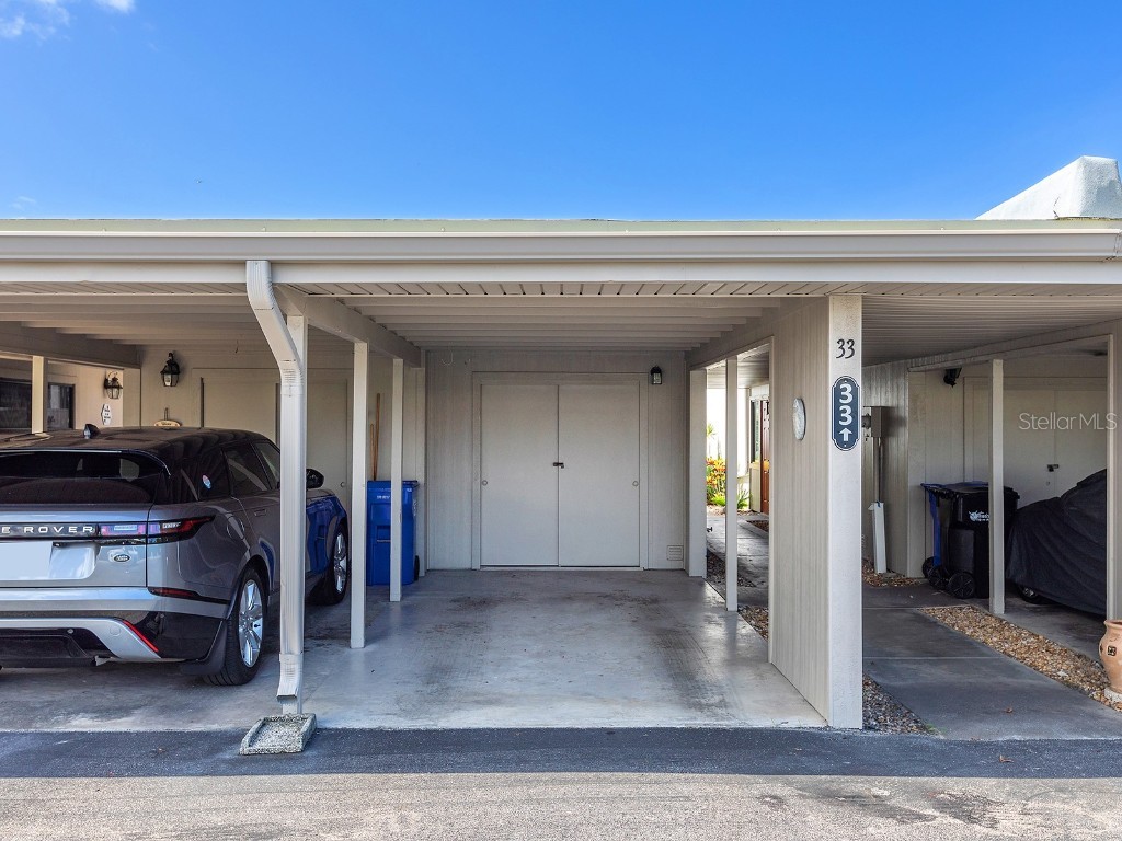 500 Park Boulevard S #33 Venice FL 34285 N6139360 image17