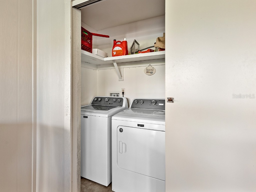 500 Park Boulevard S #33 Venice FL 34285 N6139360 image18