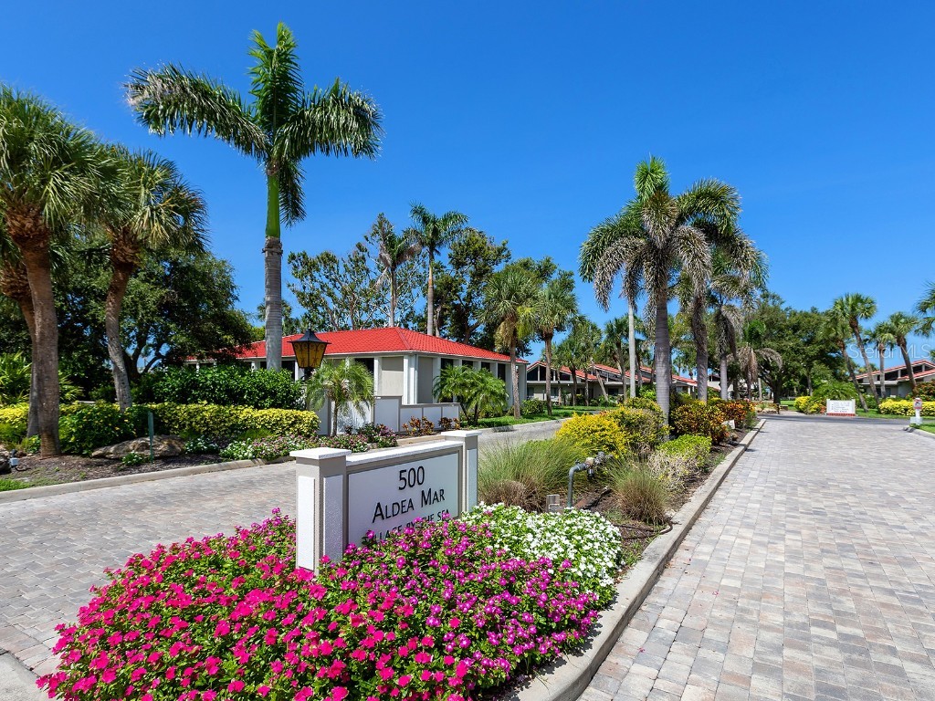 500 Park Boulevard S #33 Venice FL 34285 N6139360 image19