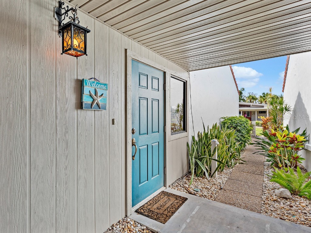 500 Park Boulevard S #33 Venice FL 34285 N6139360 image2