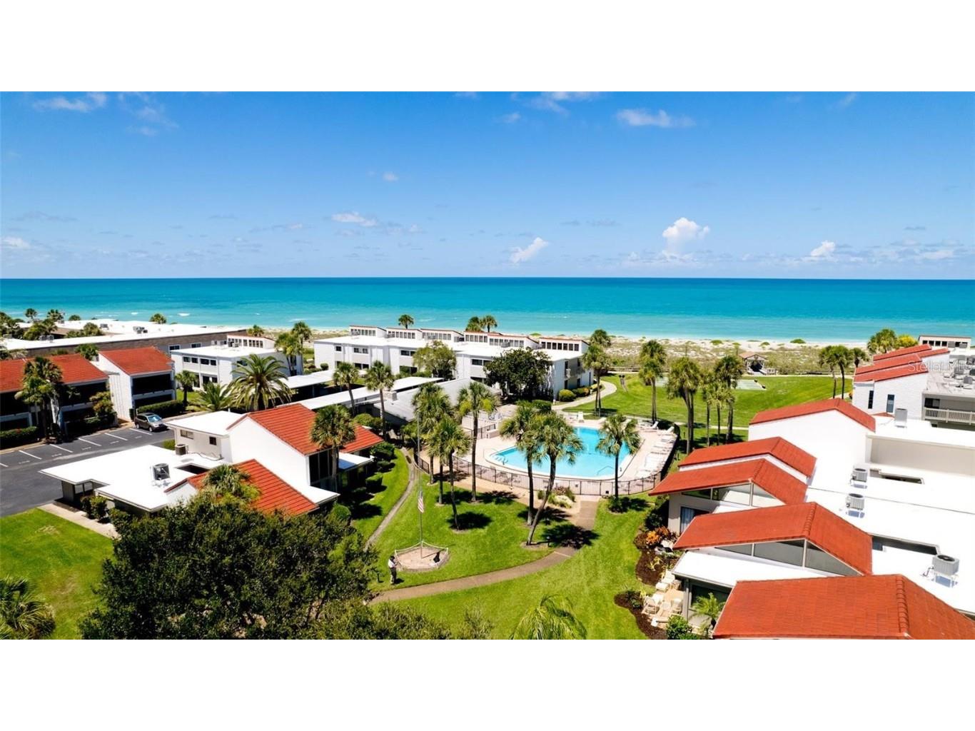 500 Park Boulevard S #33 Venice FL 34285 N6139360 image20