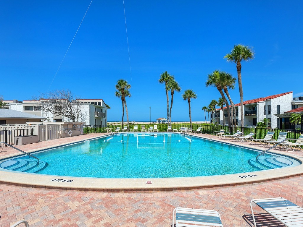 500 Park Boulevard S #33 Venice FL 34285 N6139360 image21