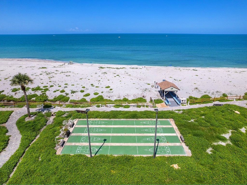 500 Park Boulevard S #33 Venice FL 34285 N6139360 image23