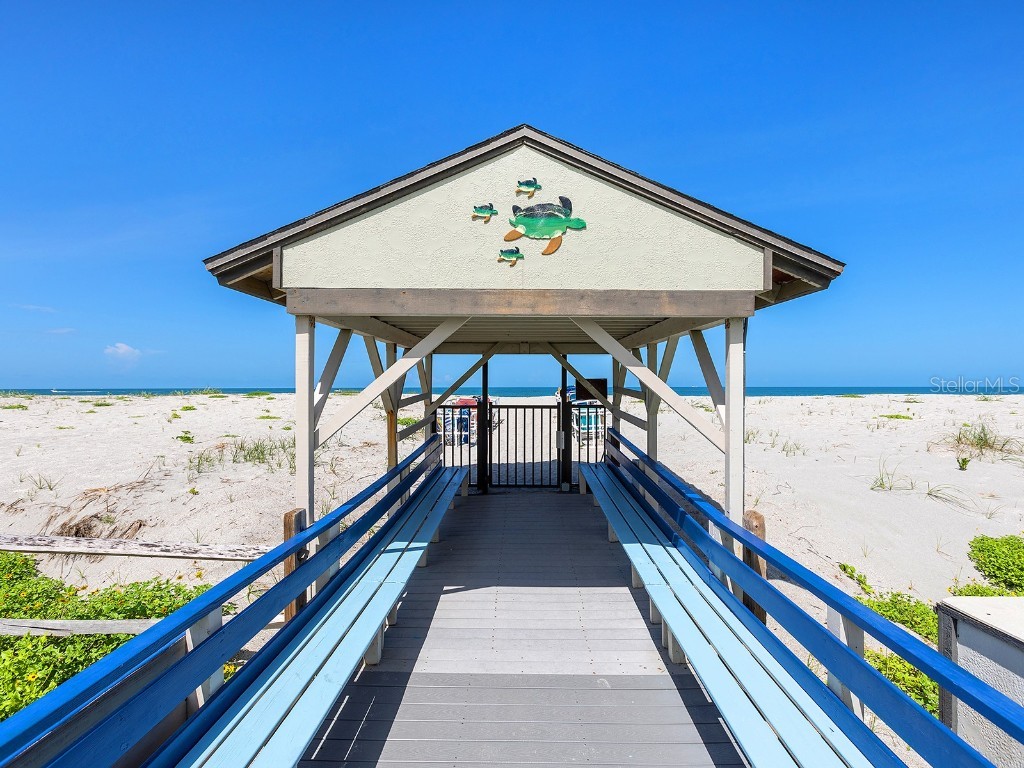 500 Park Boulevard S #33 Venice FL 34285 N6139360 image24