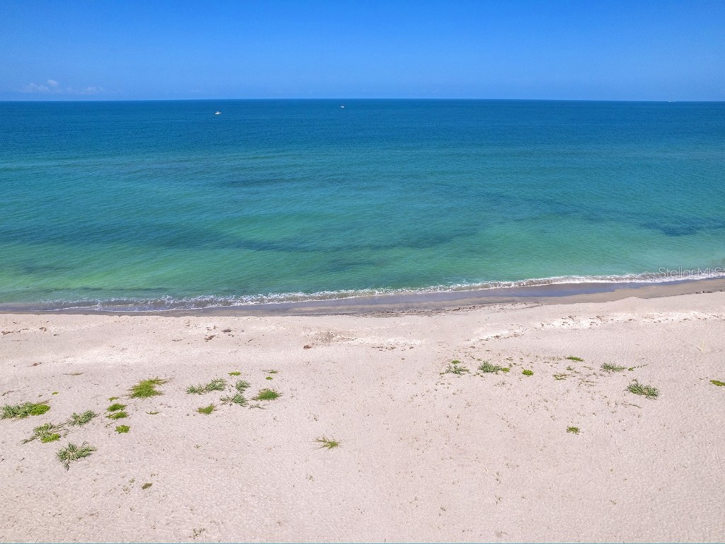 500 Park Boulevard S #33 Venice FL 34285 N6139360 image25