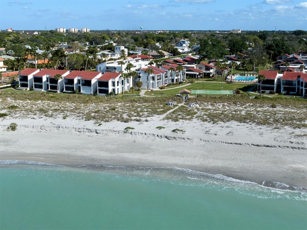 500 Park Boulevard S #33 Venice FL 34285 N6139360 image26