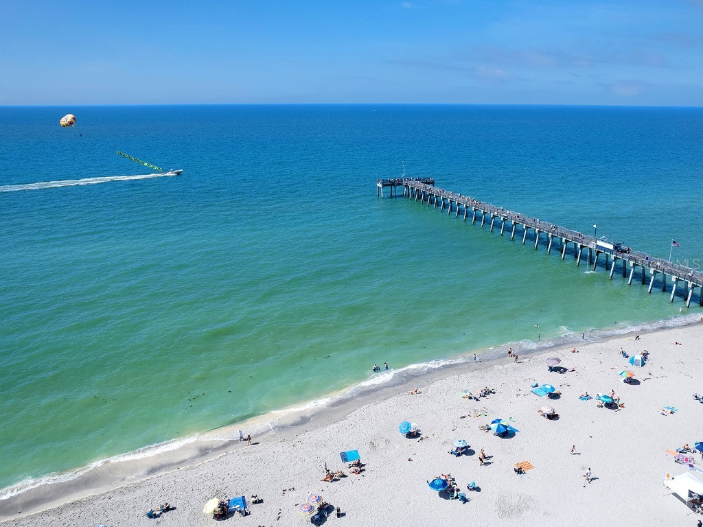 500 Park Boulevard S #33 Venice FL 34285 N6139360 image28