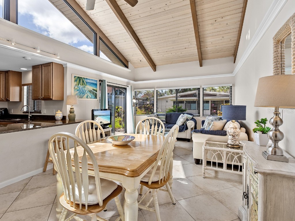 500 Park Boulevard S #33 Venice FL 34285 N6139360 image3