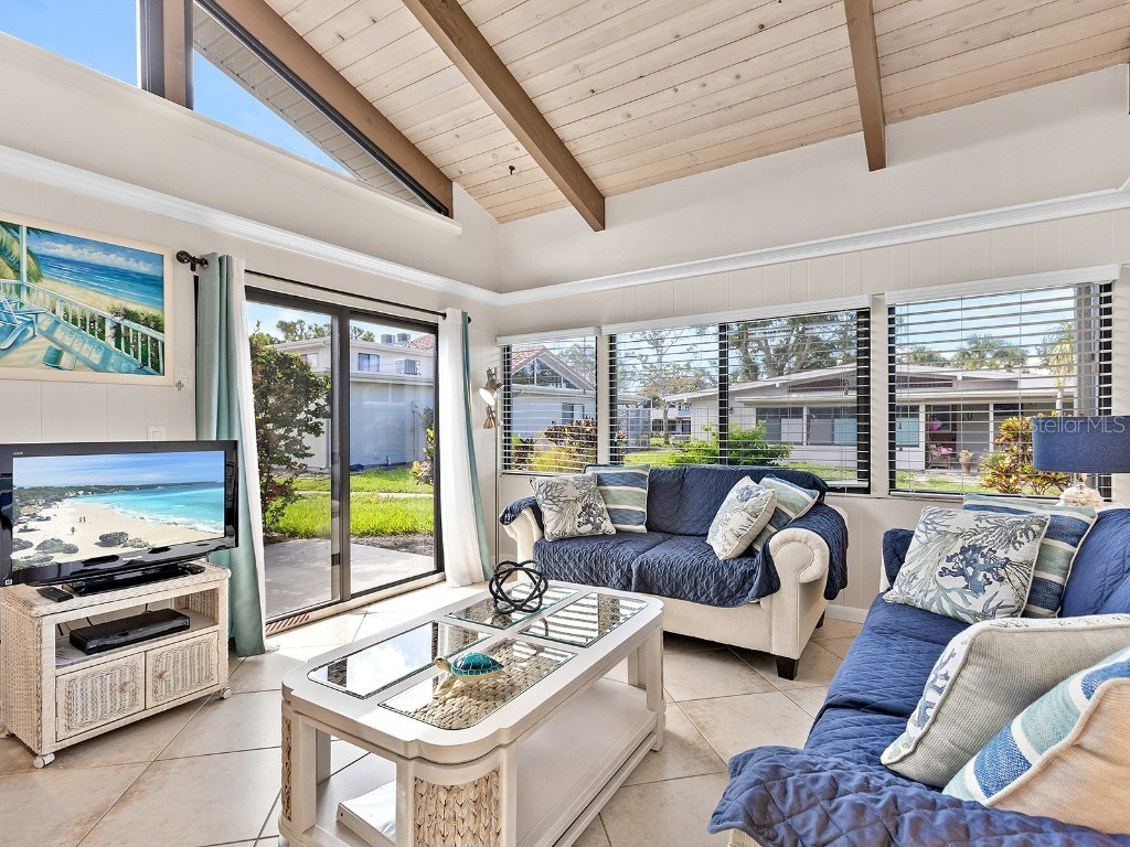 500 Park Boulevard S #33 Venice FL 34285 N6139360 image4