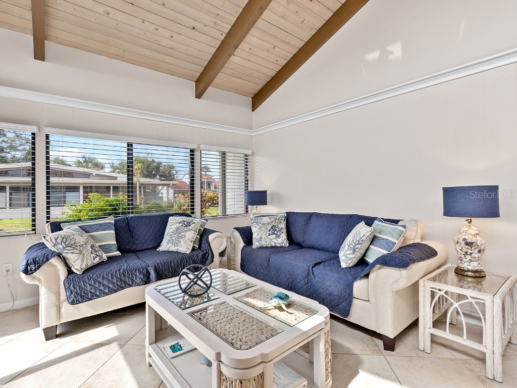 500 Park Boulevard S #33 Venice FL 34285 N6139360 image5