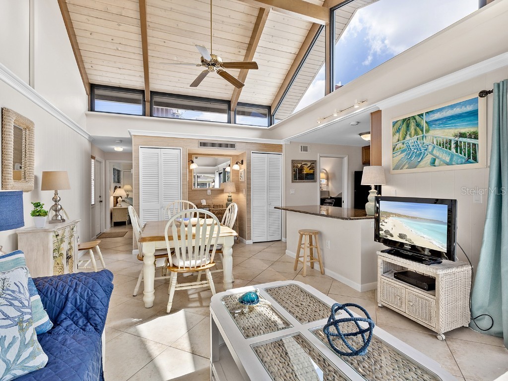 500 Park Boulevard S #33 Venice FL 34285 N6139360 image6