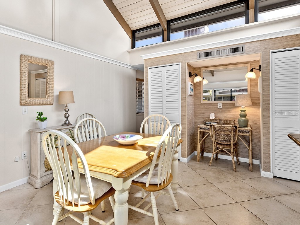 500 Park Boulevard S #33 Venice FL 34285 N6139360 image7