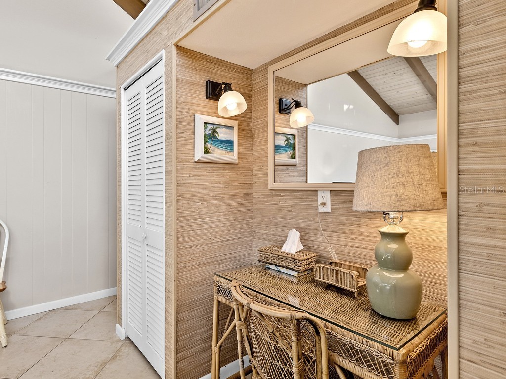 500 Park Boulevard S #33 Venice FL 34285 N6139360 image8