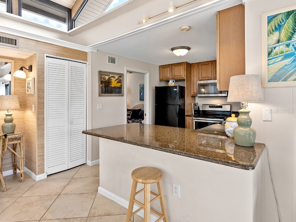 500 Park Boulevard S #33 Venice FL 34285 N6139360 image9