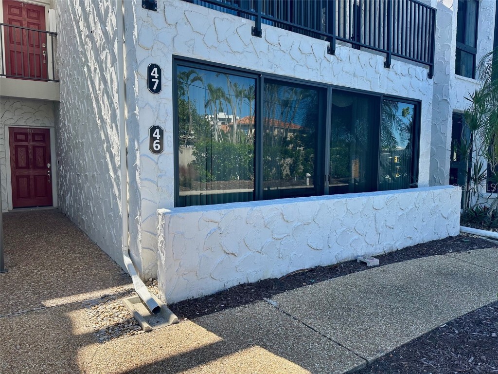 500 Park Boulevard S #46 Venice FL 34285 N6141284 image1
