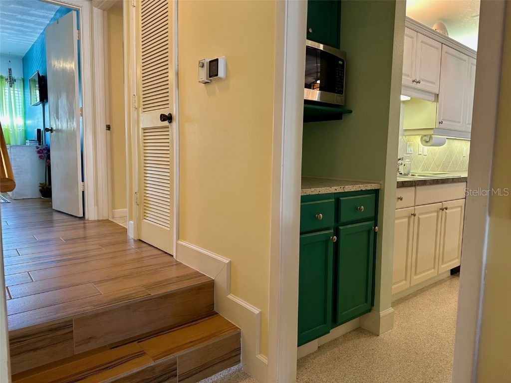 500 Park Boulevard S #46 Venice FL 34285 N6141284 image10