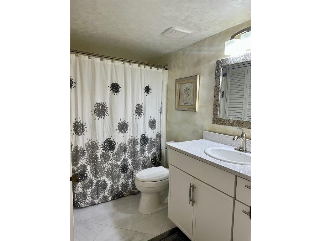 500 Park Boulevard S #46 Venice FL 34285 N6141284 image11