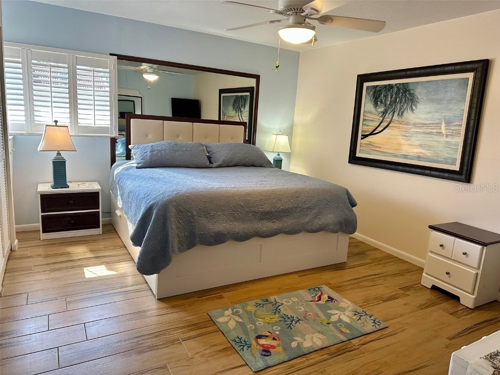 500 Park Boulevard S #46 Venice FL 34285 N6141284 image12