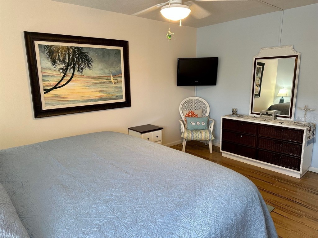 500 Park Boulevard S #46 Venice FL 34285 N6141284 image13