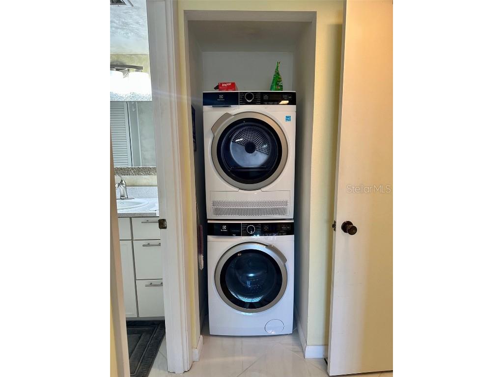 500 Park Boulevard S #46 Venice FL 34285 N6141284 image14