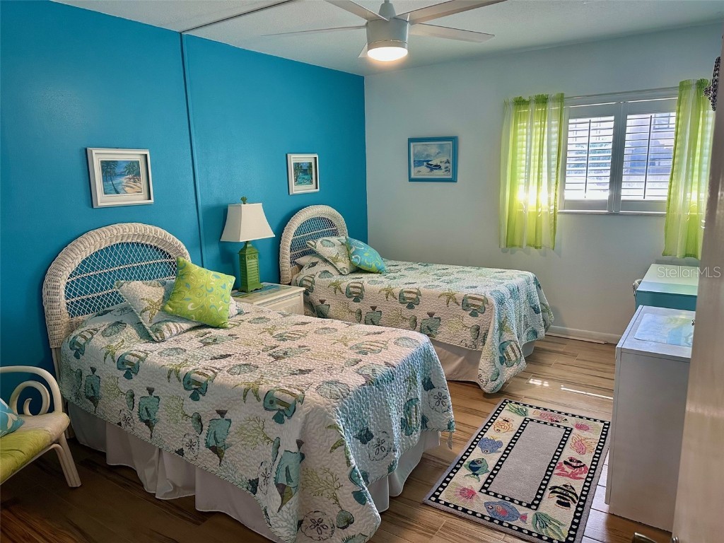 500 Park Boulevard S #46 Venice FL 34285 N6141284 image15