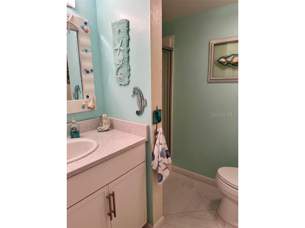 500 Park Boulevard S #46 Venice FL 34285 N6141284 image16