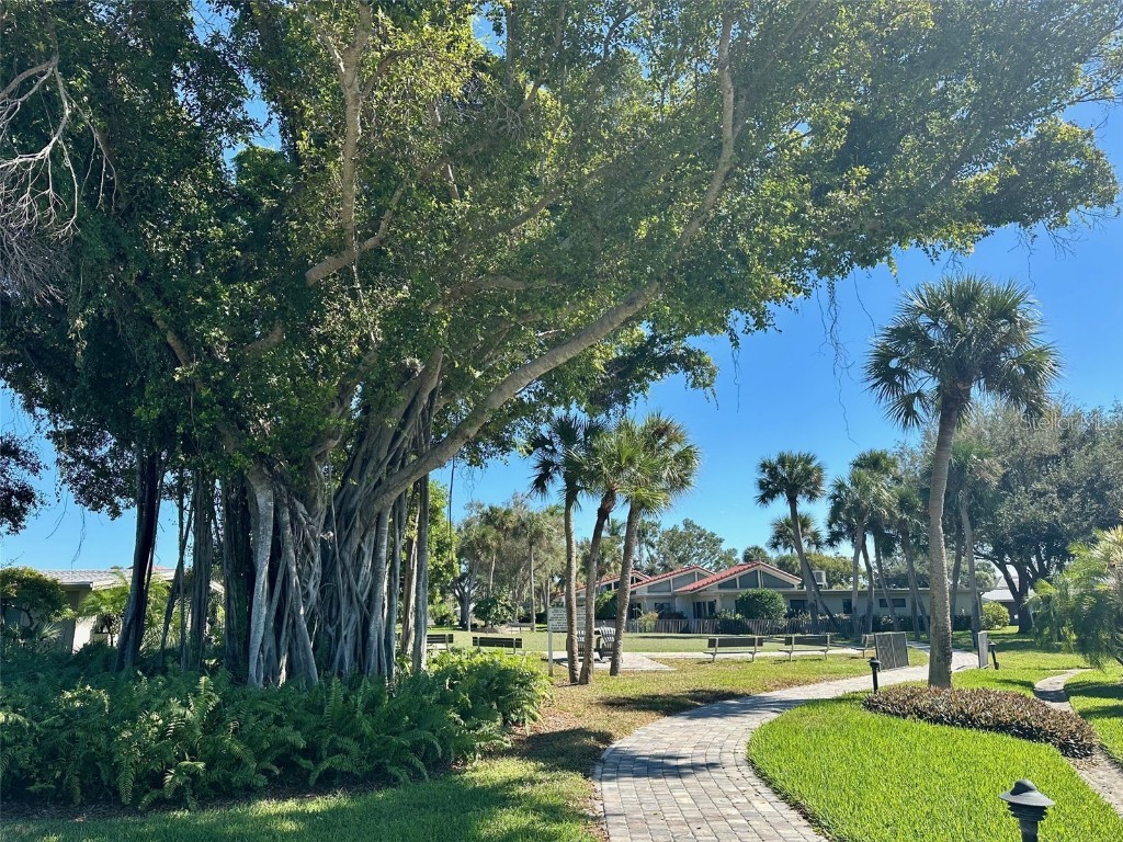 500 Park Boulevard S #46 Venice FL 34285 N6141284 image17