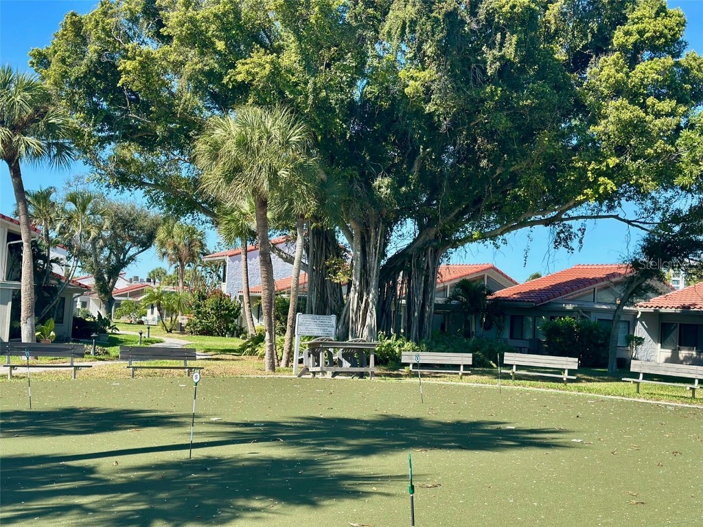 500 Park Boulevard S #46 Venice FL 34285 N6141284 image18