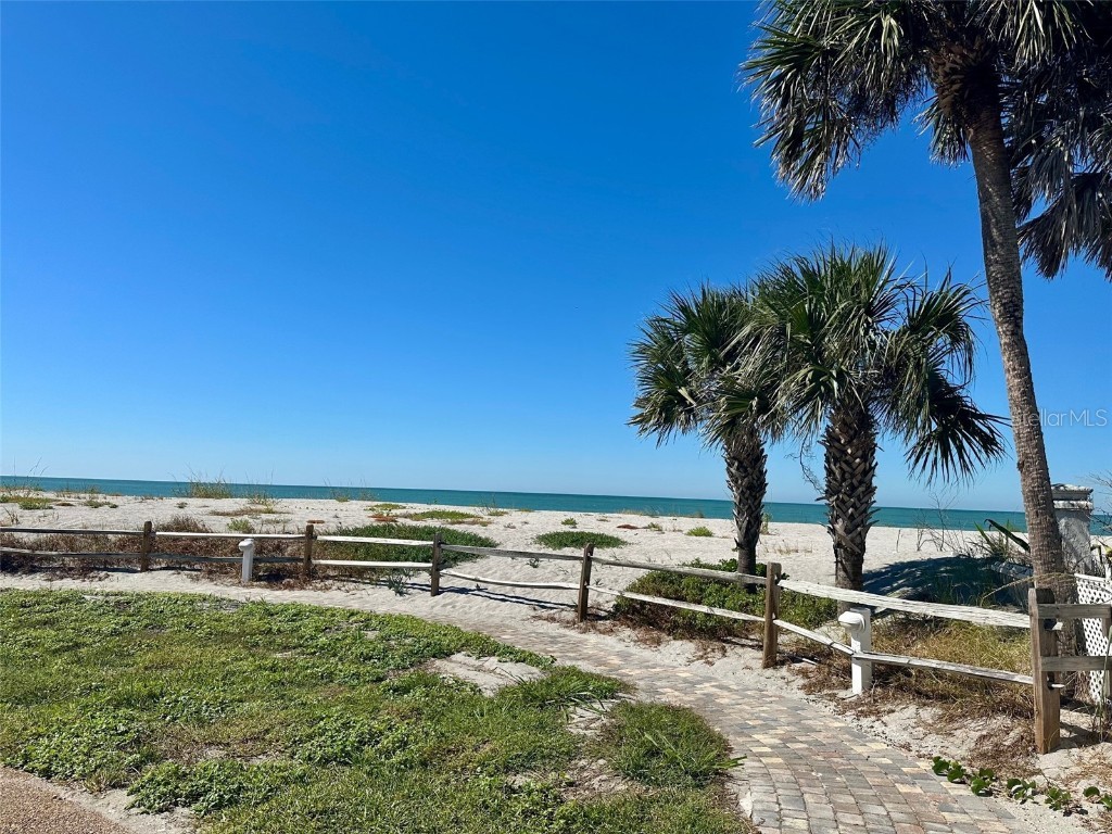 500 Park Boulevard S #46 Venice FL 34285 N6141284 image19