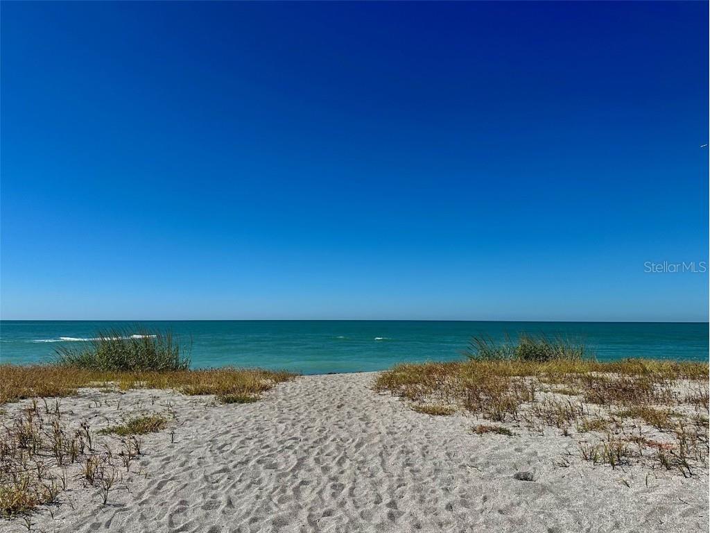 500 Park Boulevard S #46 Venice FL 34285 N6141284 image2