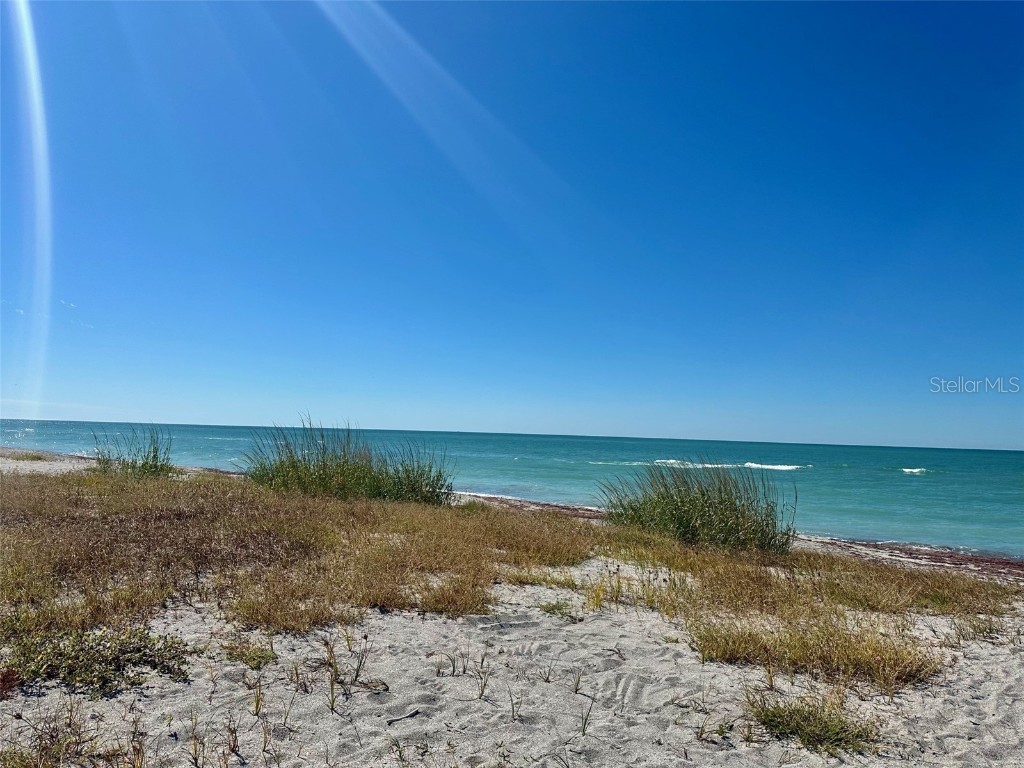 500 Park Boulevard S #46 Venice FL 34285 N6141284 image20