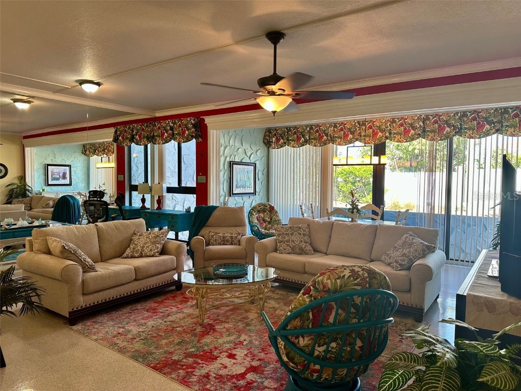 500 Park Boulevard S #46 Venice FL 34285 N6141284 image4