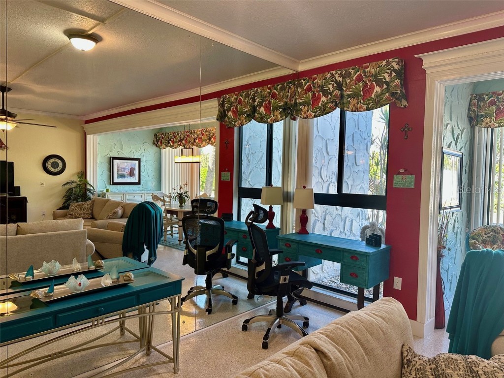 500 Park Boulevard S #46 Venice FL 34285 N6141284 image5