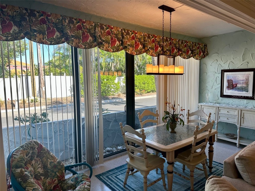 500 Park Boulevard S #46 Venice FL 34285 N6141284 image6