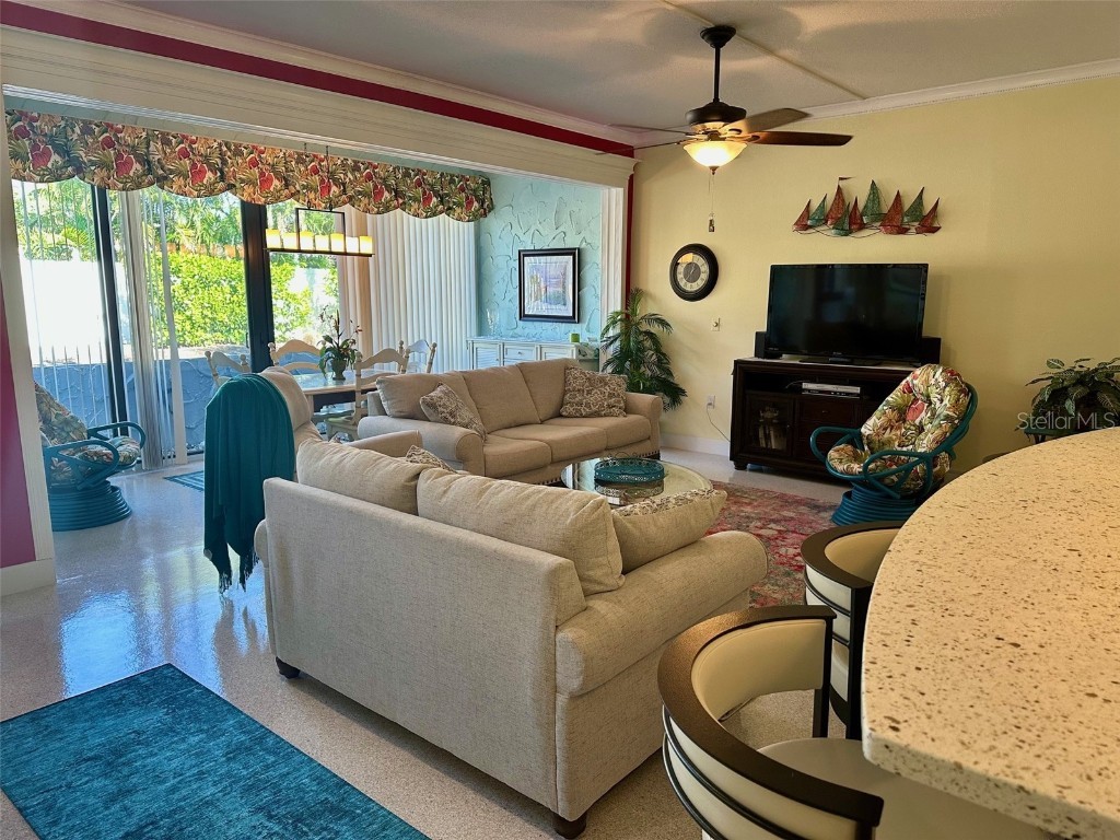 500 Park Boulevard S #46 Venice FL 34285 N6141284 image7