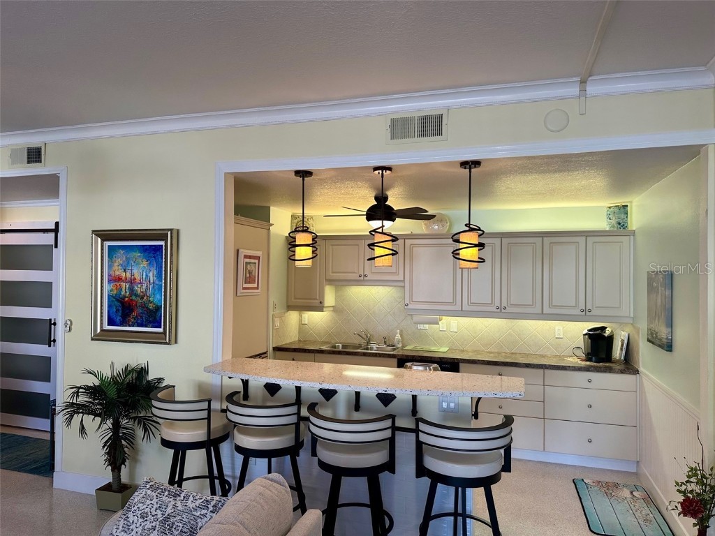 500 Park Boulevard S #46 Venice FL 34285 N6141284 image8