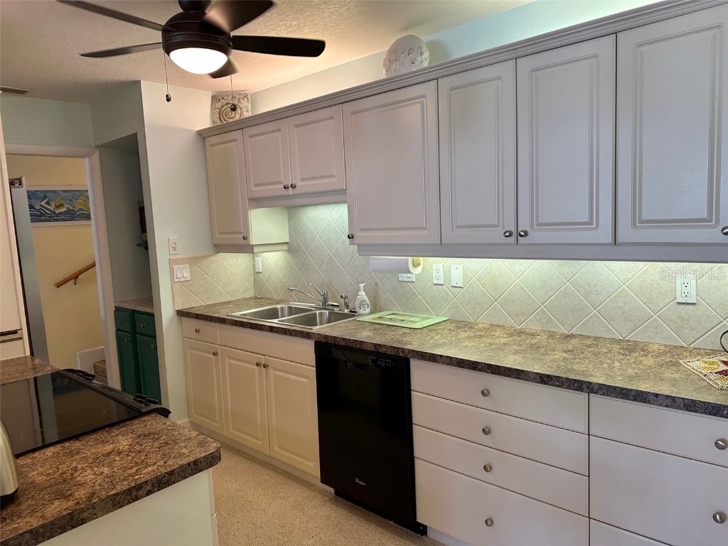 500 Park Boulevard S #46 Venice FL 34285 N6141284 image9