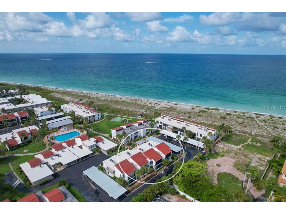 500 Park Boulevard S #49 Venice FL 34285 - GULF OF MEXICO D6132057 image1