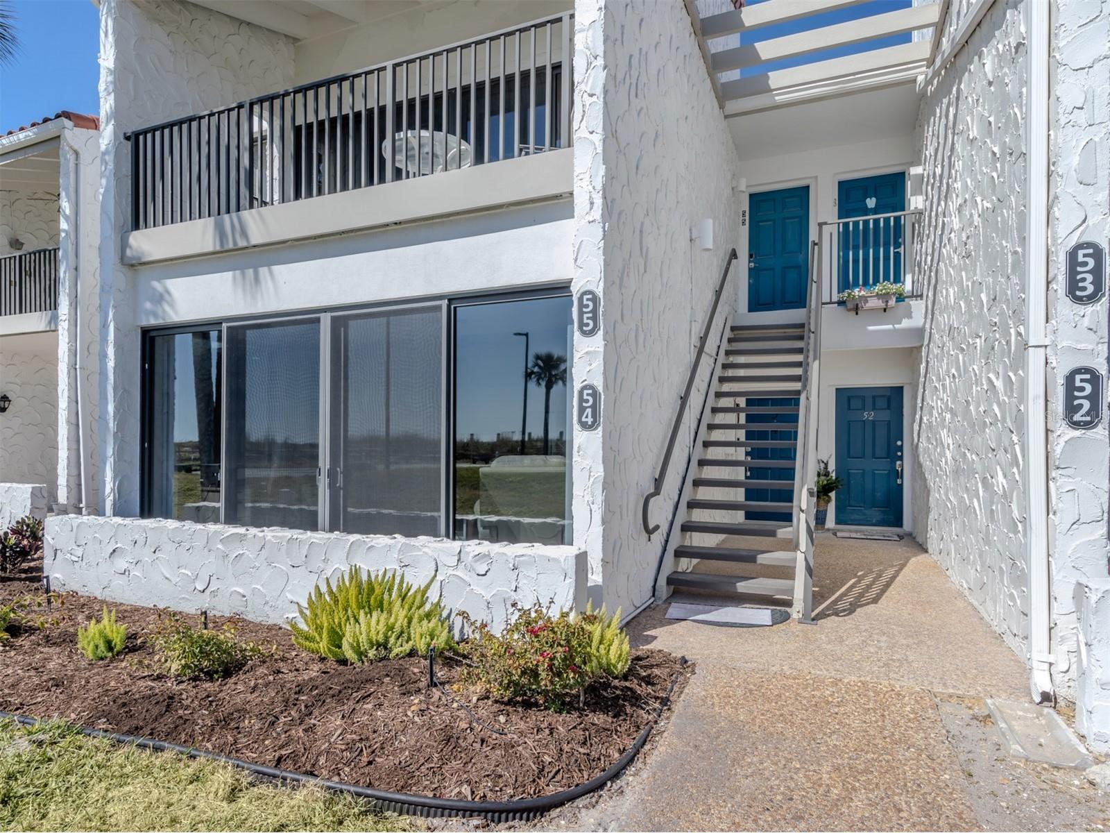 500 Park Boulevard S #54 Venice FL 34285 - GULF OF MEXICO N6142904 image1