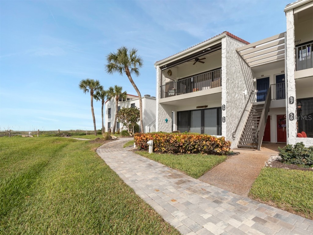 500 Park Boulevard S #59 Venice FL 34285 - GULF OF MEXICO N6130188 image1