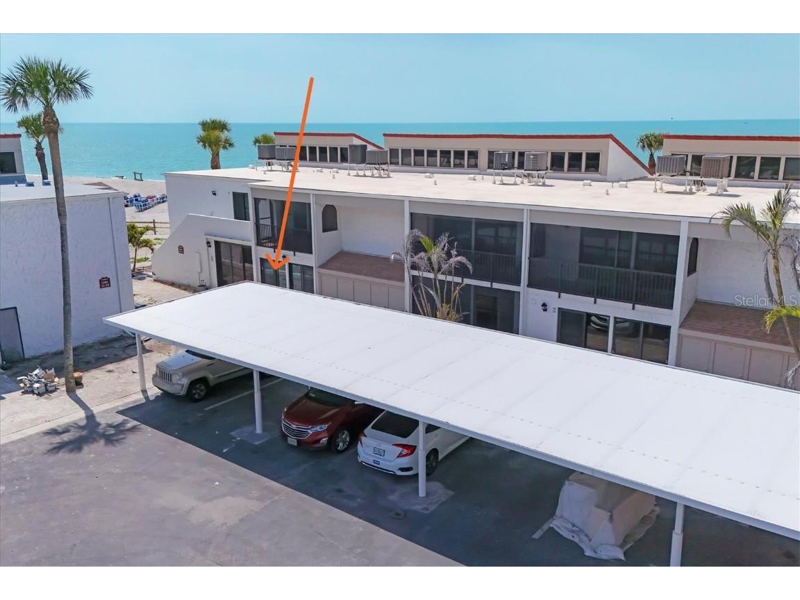 500 Park Boulevard S #62 Venice FL 34285 - GULF N6138001 image1