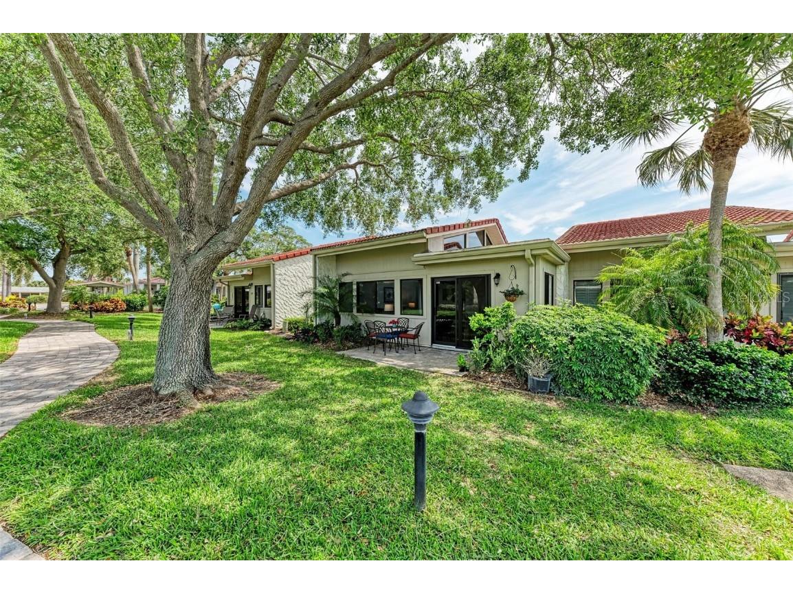 500 Park Boulevard S #81 Venice FL 34285 A4605196 image1