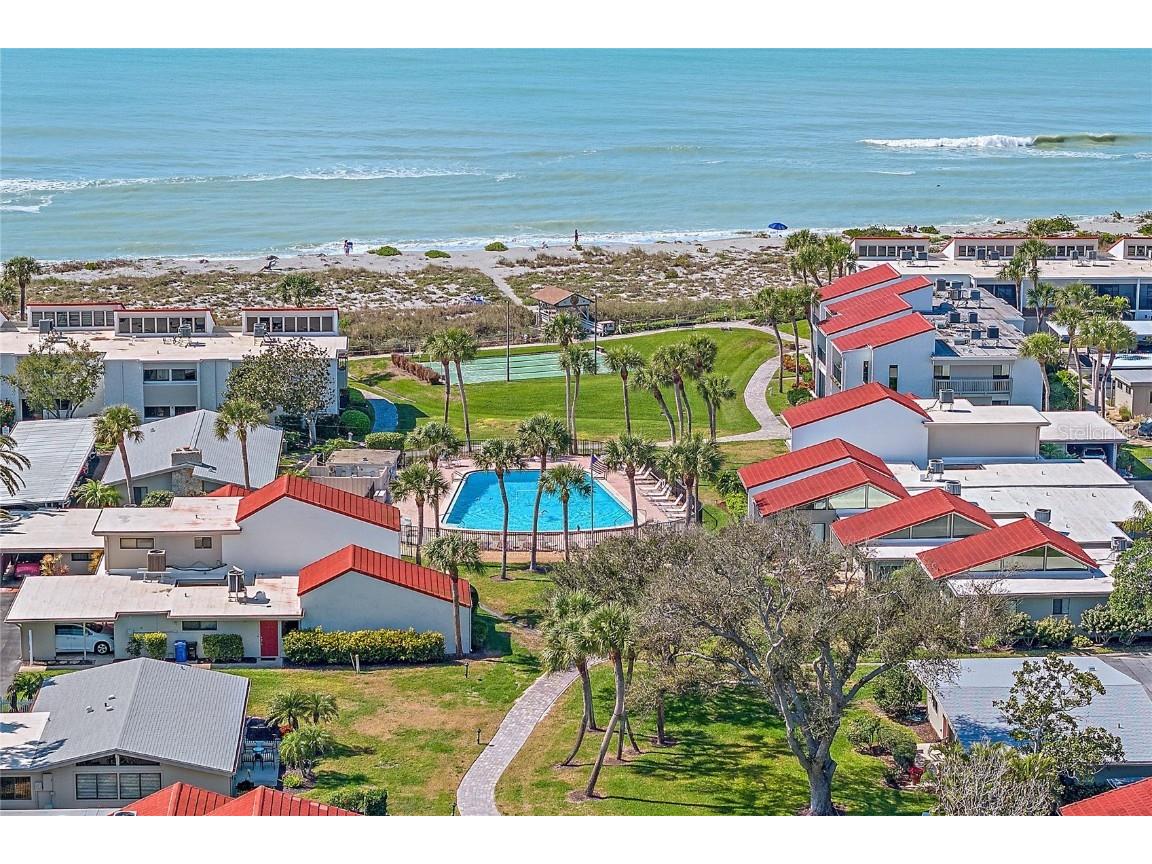 500 Park Boulevard S #9 Venice FL 34285 N6131334 image1